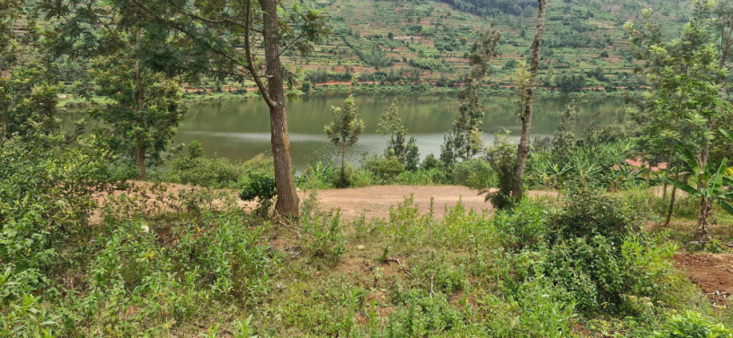 hotel-plot-for-sale-in-muhazi-lake-big-2