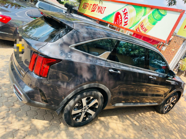 kia-sorento-2012-new-big-4