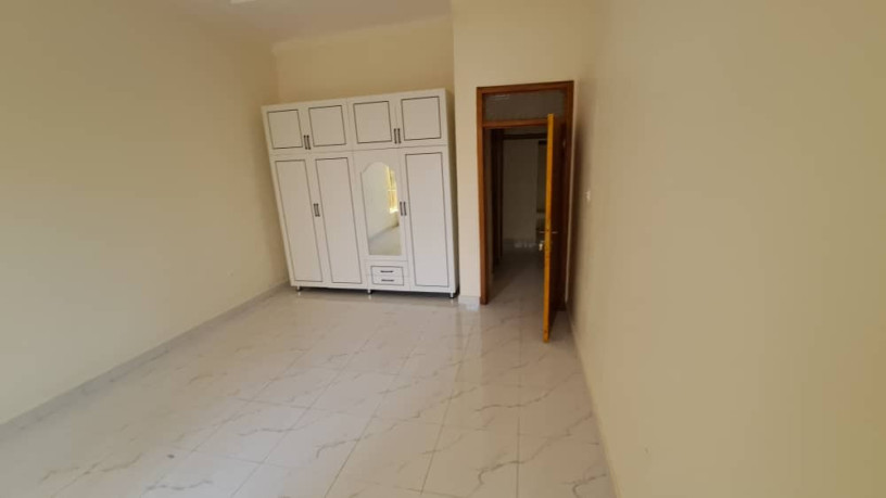 kabeza-busanza-house-for-rent-in-kigali-big-6