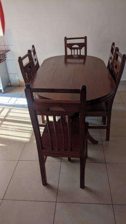 14-kibagabaga-very-nice-and-full-furnished-house-for-rent-big-5