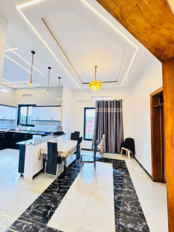 house-for-sale-180m-kicukiro-kanombe-big-9