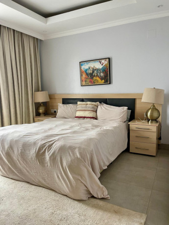 kigali-beautiful-house-available-for-rent-in-kinyinya-big-6