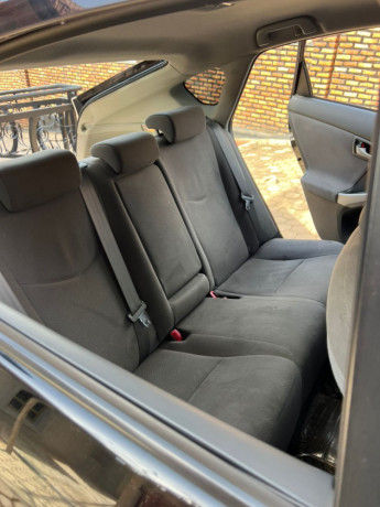 bs-50-toyota-prius-car-for-sale-big-2