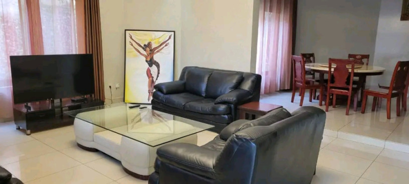 full-furnished-house-for-rent-in-gacuriro-big-6