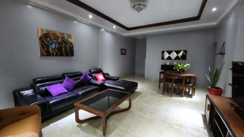 kigali-house-for-rent-in-gacuriro-big-5