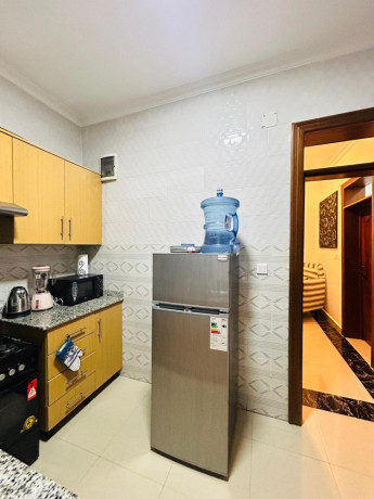 23-gacuriro-very-nice-well-furnished-apartment-for-rent-big-0