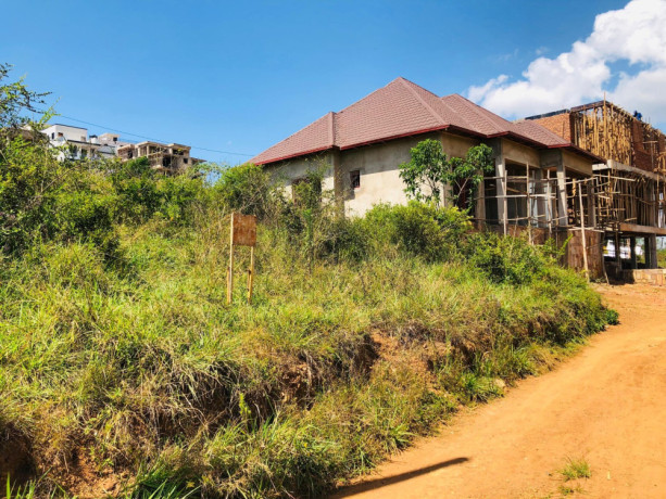 kabeza-house-for-sale-big-1