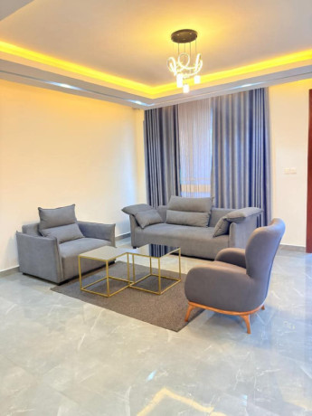 kigali-fully-furnished-apartments-for-rent-in-kibagabaga-big-0