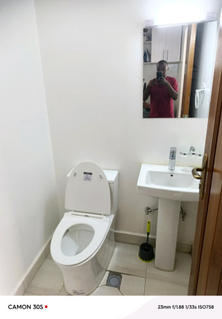 kibagabaga-furnished-apartment-for-rent-in-good-neighborhood-big-8