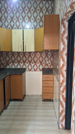 38-kibagabaga-very-beautiful-unfurnished-house-for-rent-big-10