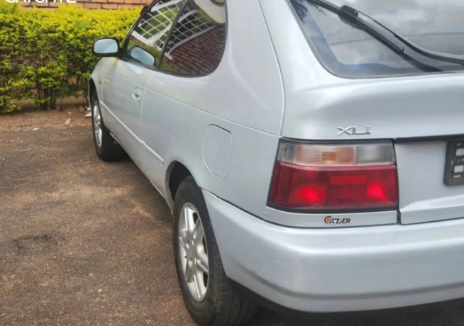 a-good-car-for-sale-call-or-whatsapp-on-0786206366-big-4