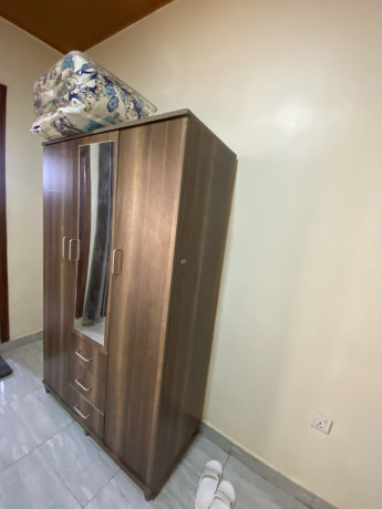 kigali-furnished-apartment-for-rent-in-kagarama-muyange-big-3