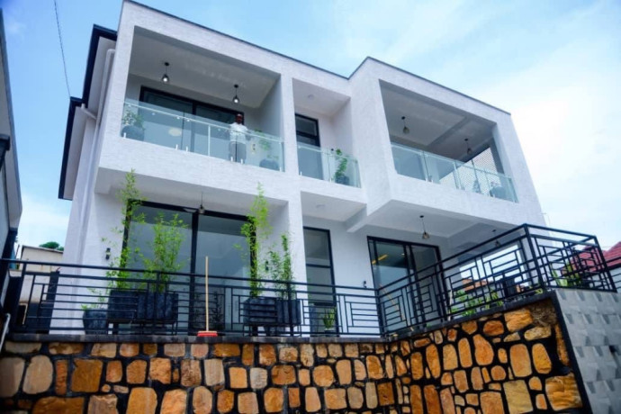 kigali-house-for-rent-in-niboye-kicukiro-big-6