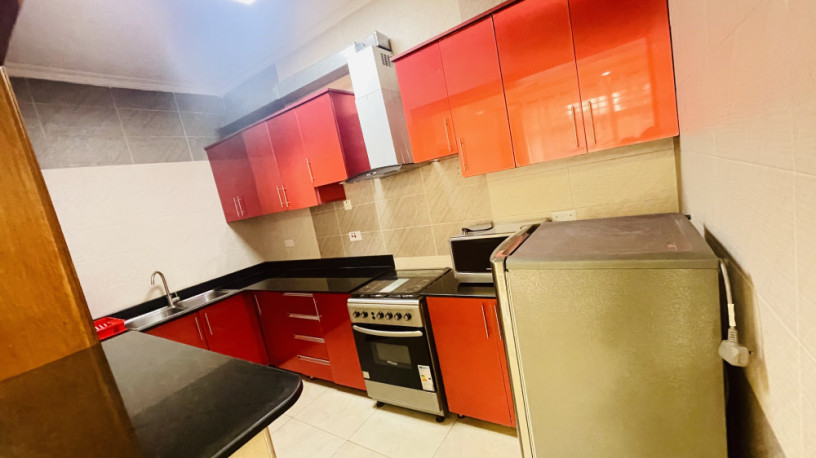 kimironko-furnished-apartment-for-rent-in-kigali-big-0
