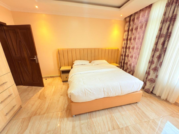 kibagabaga-nice-furnished-apartment-for-rent-in-kigali-big-7