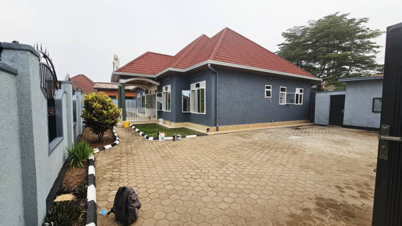 kigali-house-for-rent-in-kagarama-muyange-big-1