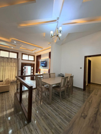full-furnished-investment-opportunity-house-for-sale-in-gacuriro-big-4