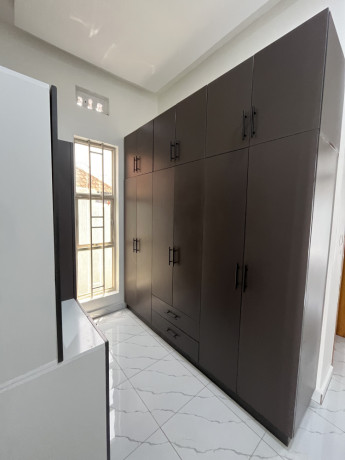kigali-house-for-sale-in-kagarama-muyange-big-3