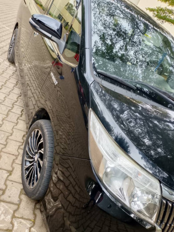 volkswagen-touareg-big-2