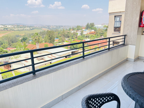 kacyiru-1-bedroom-full-furnished-apartment-for-rent-big-1