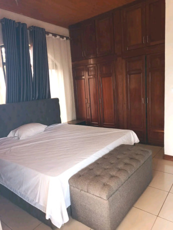 full-furnished-house-for-rent-in-gacuriro-big-9