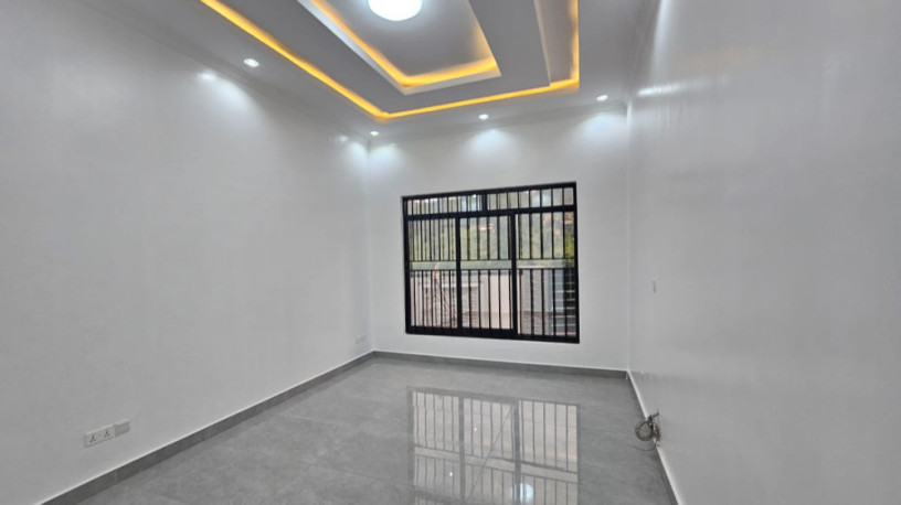 kigali-rwanda-house-for-sale-in-kagarama-muyange-big-8