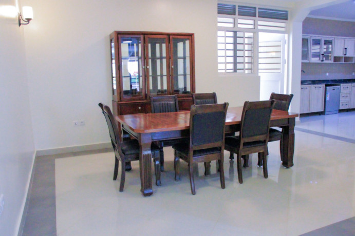 gacuriro-very-nice-new-and-modern-apartment-for-rent-in-kigali-rwanda-big-3