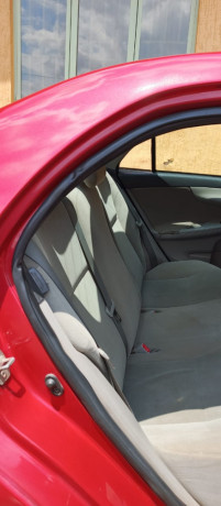 toyota-corolla-big-1