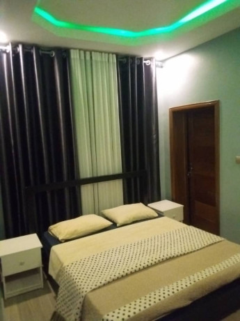 kigali-fully-furnished-apartment-for-rent-in-kimironko-big-3