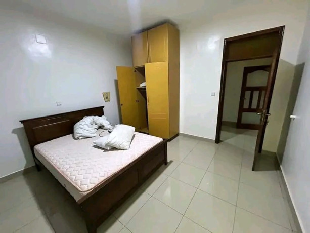 kigali-house-for-sale-in-kibagabaga-big-1