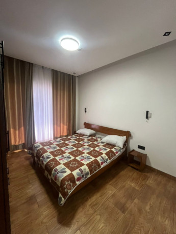 kigali-furnished-apartment-for-rent-in-rebero-big-3