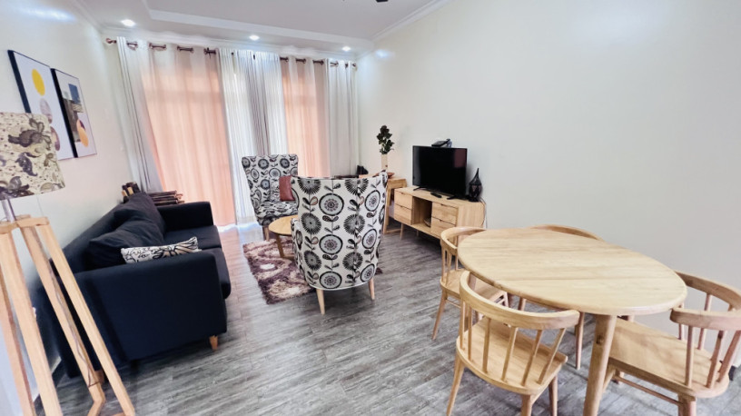 kibagabaga-fully-serviced-apartments-for-rent-in-kigali-big-0
