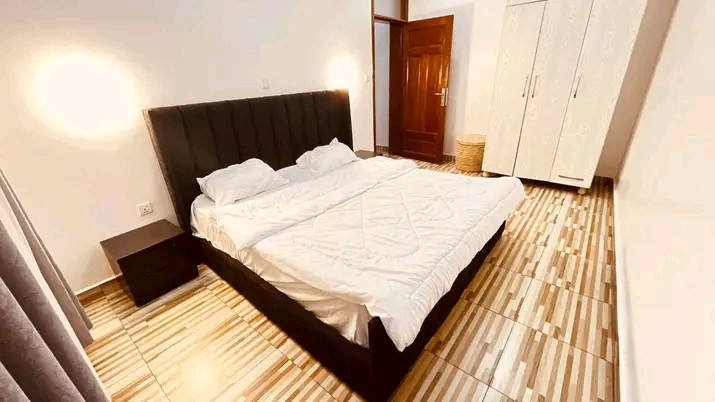 kibagabaga-5bedrooms-fully-furnished-house-for-rent-at-1000-in-good-location-big-6