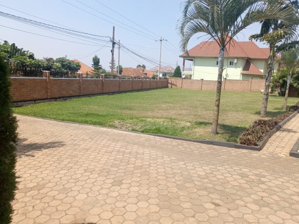 kigali-unfurnished-house-for-rent-in-kagarama-big-1