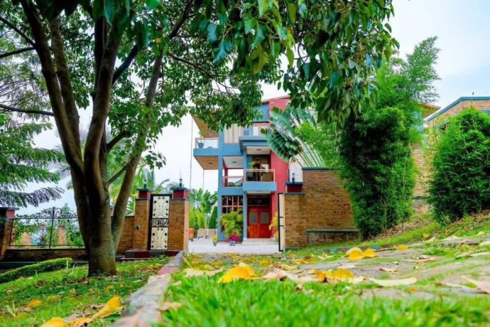 kigali-rwanda-house-for-rent-in-rebero-big-4