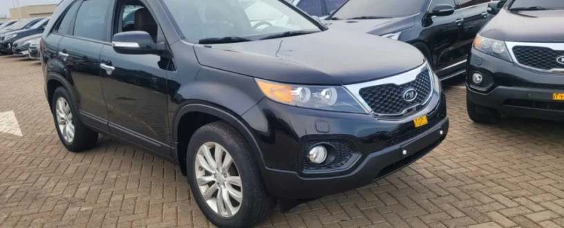 kia-sorento-big-3