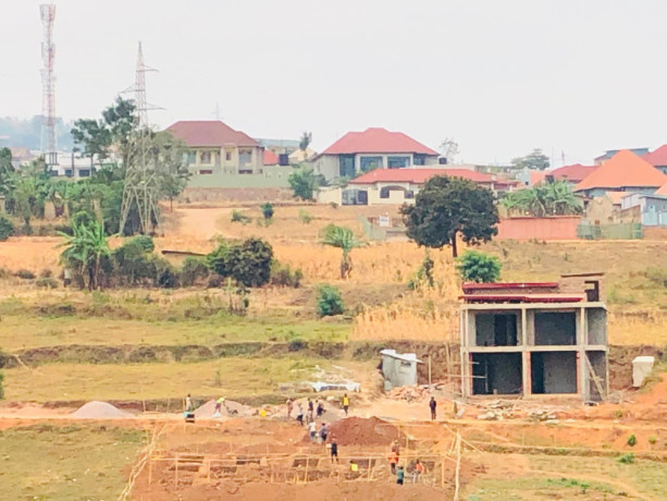 kimironko-plot-for-sale-big-5
