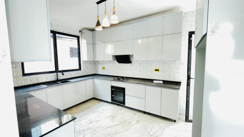 kicukiro-brand-new-house-for-sale-in-kigali-big-4