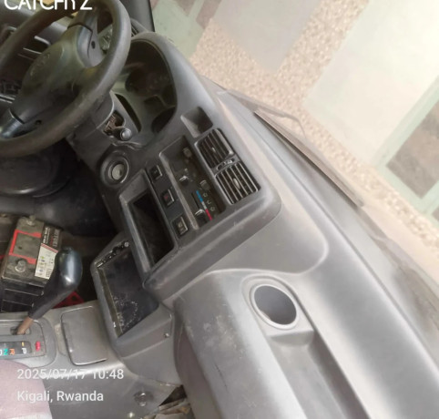 rav4-used-at-an-affordable-price-big-3