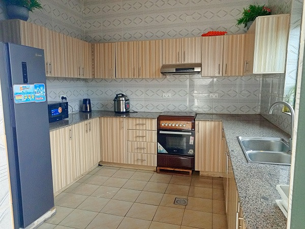 kigali-fully-furnished-house-for-rent-in-kagarama-big-3