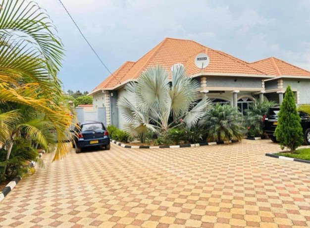 nice-house-for-sale-in-nyamata-big-1