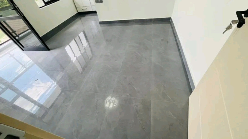 kibagabaga-200000usd-3bedrooms-3bathrooms-for-sale-big-9