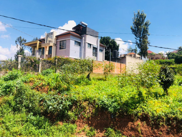 kwasekimondo-plot-for-sale-big-4