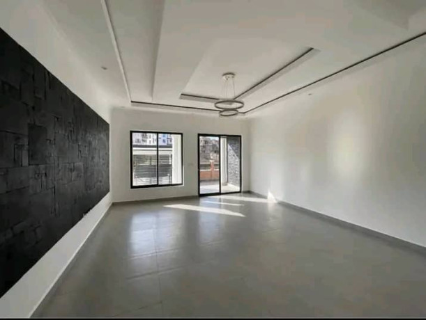 house-for-sale-in-kibagaba-big-4