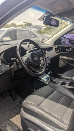 bs-16-kia-sorento-2015-for-sale-big-8