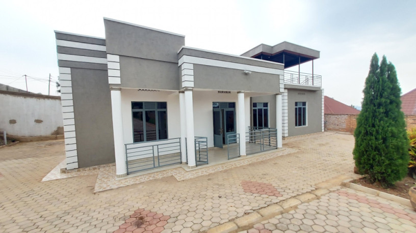 kigali-unfurnished-house-for-rent-in-kicukiro-big-9