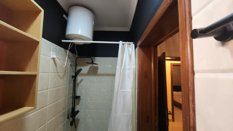 kigali-apartment-for-rent-in-gishushu-big-8