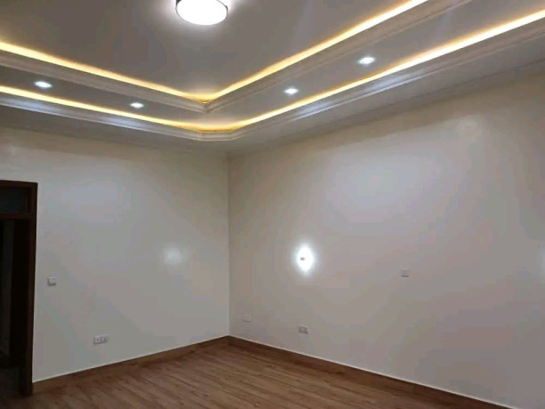 un-furnished-house-for-rent-in-gacuriro-near-simba-center-big-5