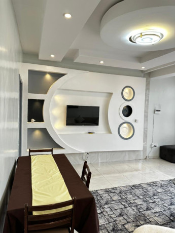 gacuriro-fully-furnished-apartment-is-available-for-rent-in-kigali-big-6