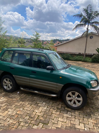 toyota-rav4-big-2